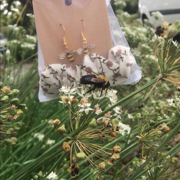 Combo pack - Picture 2 of 2